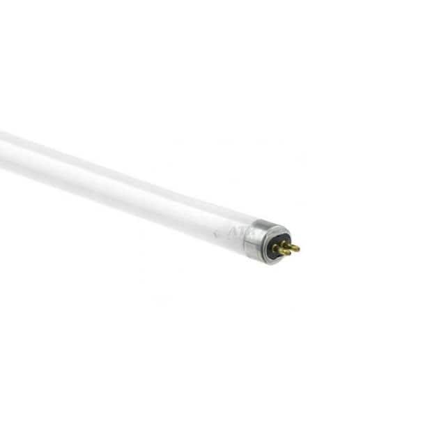 WX-EQ84-4 FOR LIGHT BULB / LAMP 42802OSI