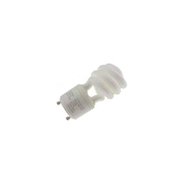 WX-EQ9E-1 FOR LIGHT BULB / LAMP 42901TCP