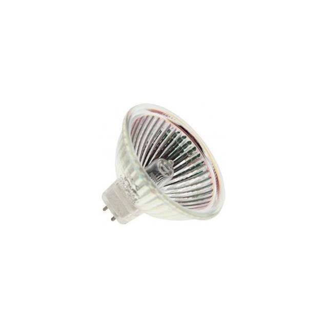 WX-EH4V-1 FOR LIGHT BULB / LAMP 30817OSI
