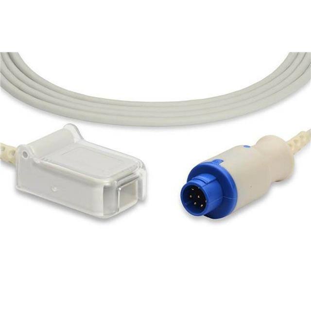 E708M-630 Replacement for Cables and Senso