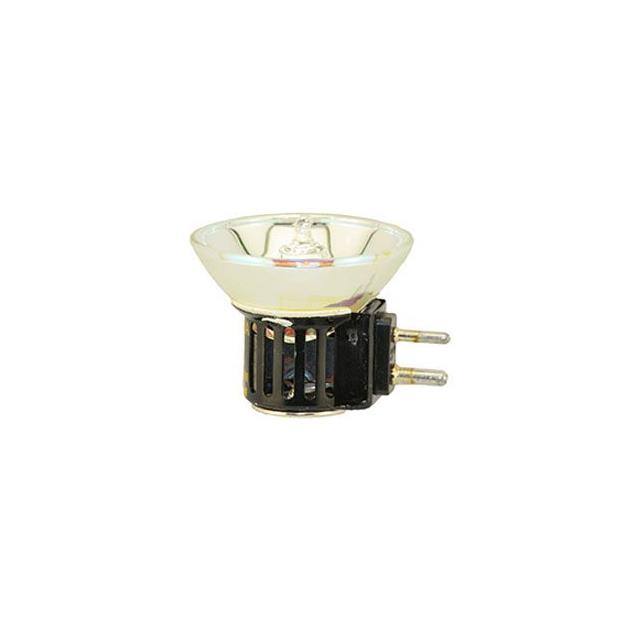 WW-2QL2-9 12V 35W  G7.9