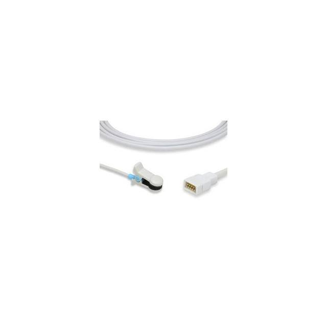 S903-080 Replacement for Cables and Senso