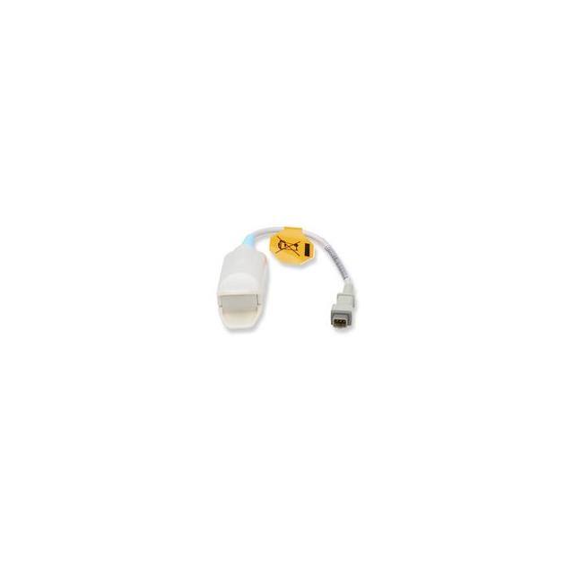 S401-1050 Replacement for Cables and Senso