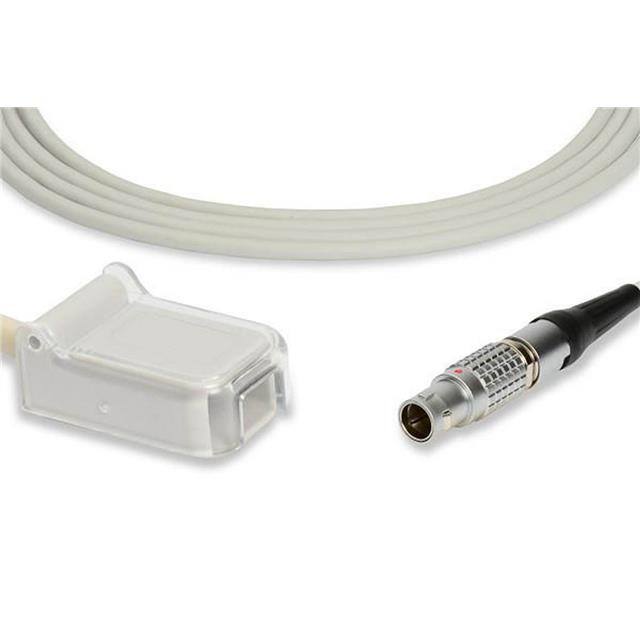 E708-14M0 Replacement for Cables and Senso