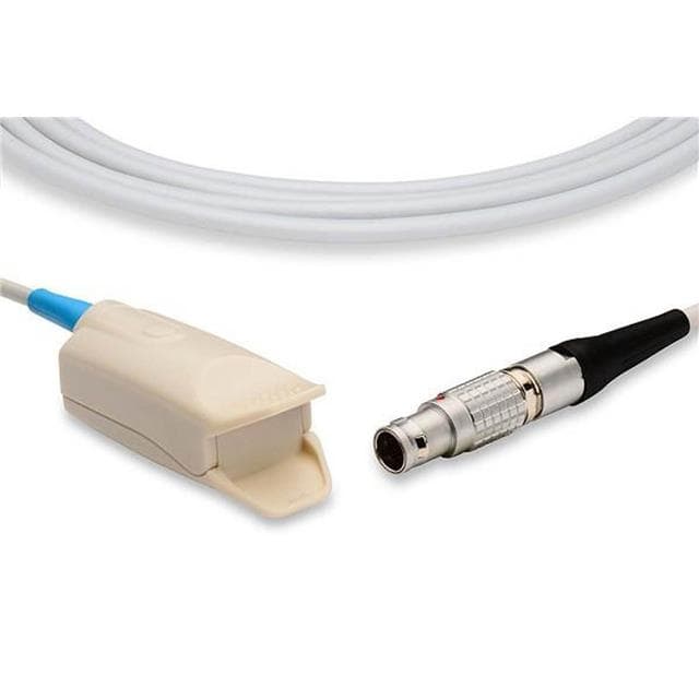 WX-KC1S-6 Replacement for Mennen Medical H