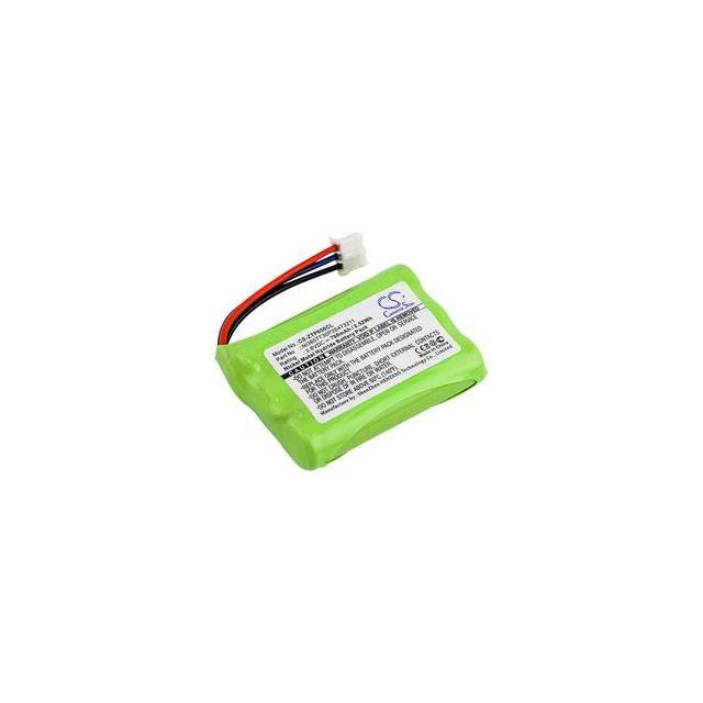 CS-ZTP650CL Replacement for Cameron Sino CS-