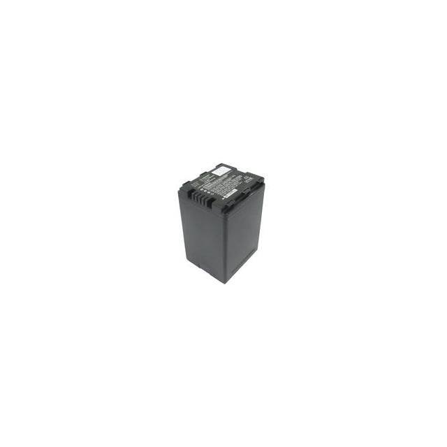CS-VBN390MC Replacement for Cameron Sino CS-