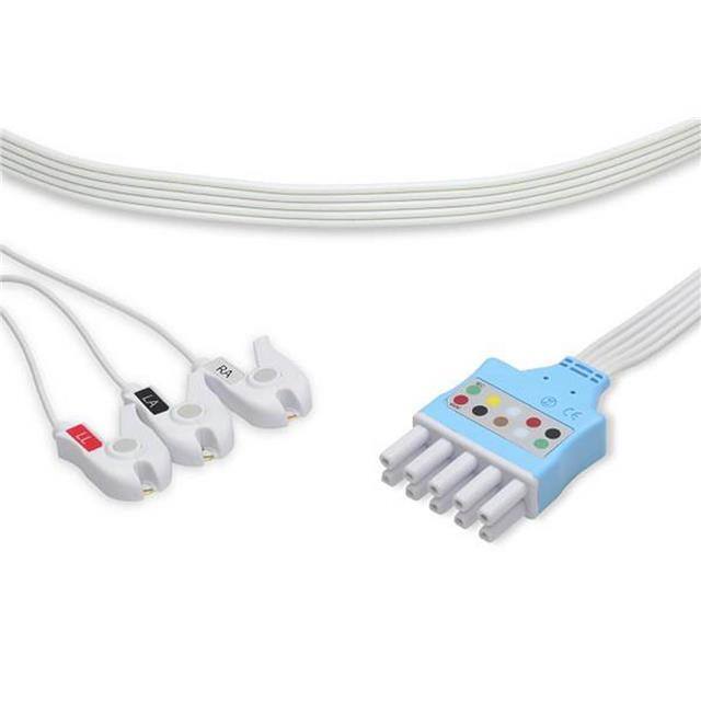 LLB3-90DP0 Replacement for Cables and Senso