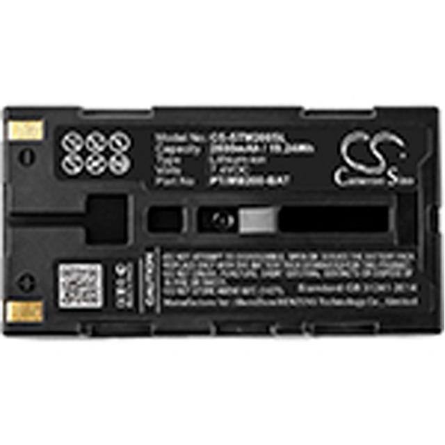 CS-STM200SL Replacement for Cameron Sino CS-