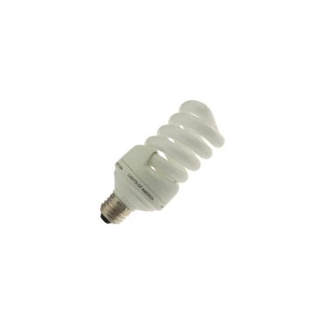 WX-EG65-7 FOR LIGHT BULB / LAMP 22932LOA