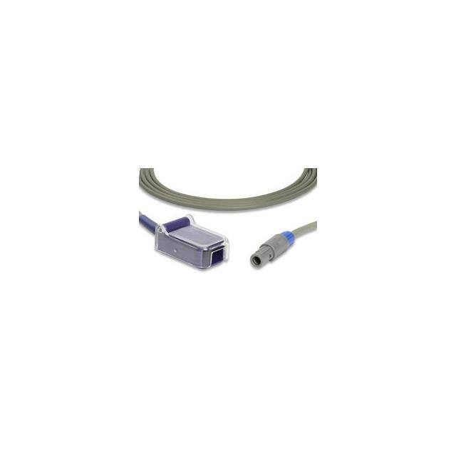 E710P-1840 Replacement for Cables and Senso