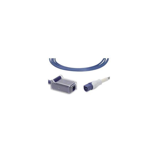E710P-430 Replacement for Cables and Senso