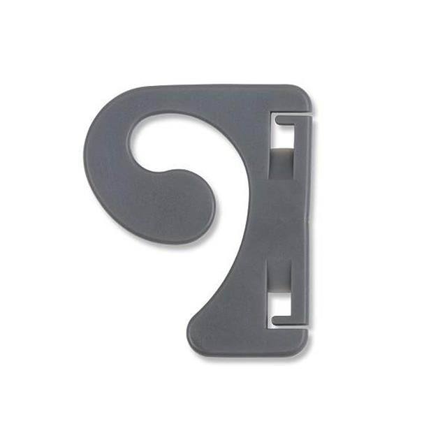 Y04-E0410 Replacement for Cables and Senso