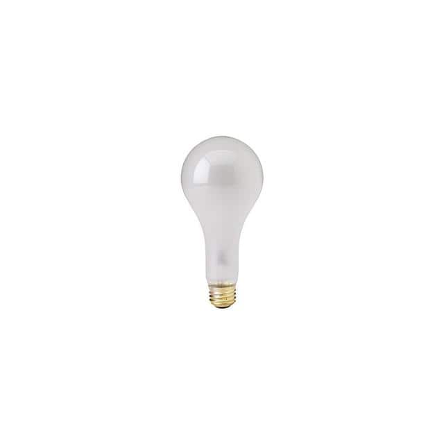 WW-QH1E-8 REPLACEMENT FOR EIKO 06906
