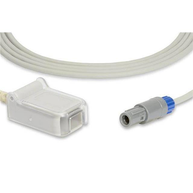 E708-30M0 Replacement for Cables and Senso