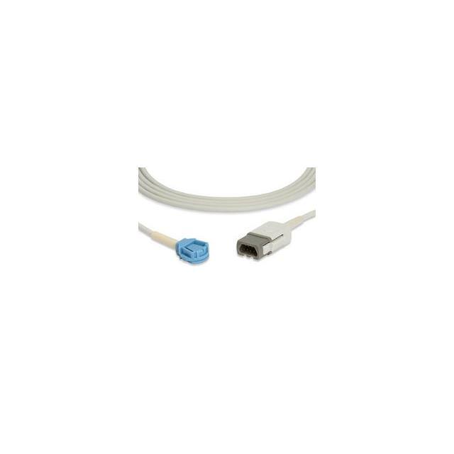 E708-1600 Replacement for Cables and Senso