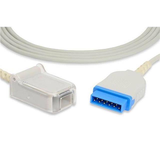 E710-210 Replacement for Cables and Senso