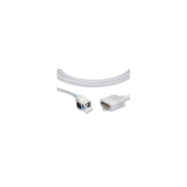 S103-2030 Replacement for Cables and Senso