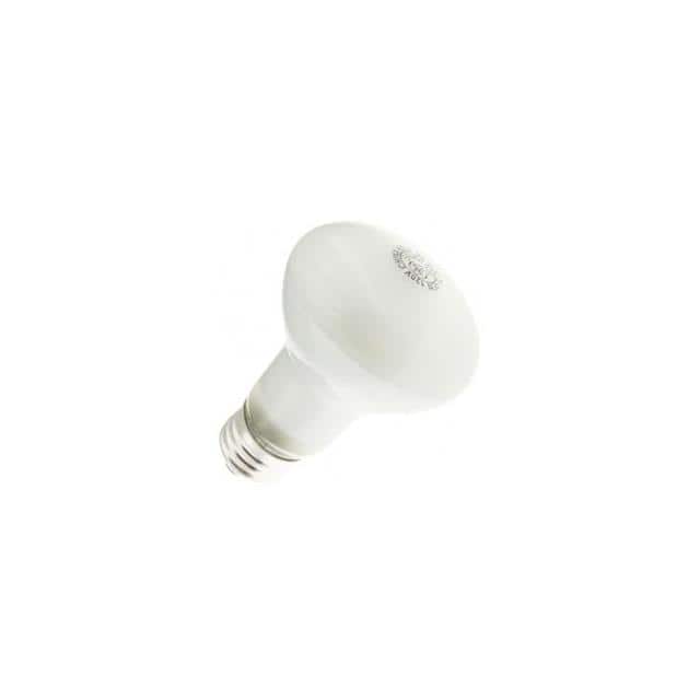 WX-EQJ8-3 45R20/YR 120V