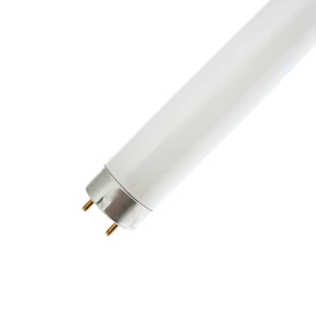 WX-ELT7-2 FOR LIGHT BULB / LAMP 41611ATR