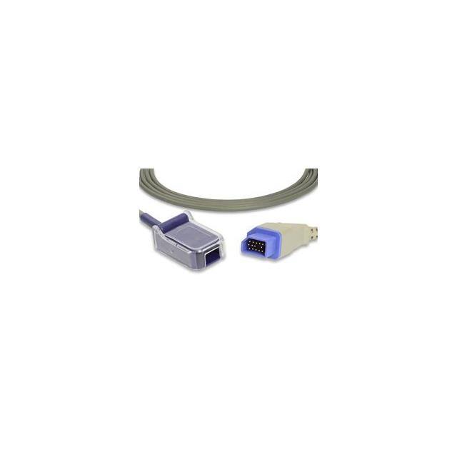 E710P-360 Replacement for Cables and Senso