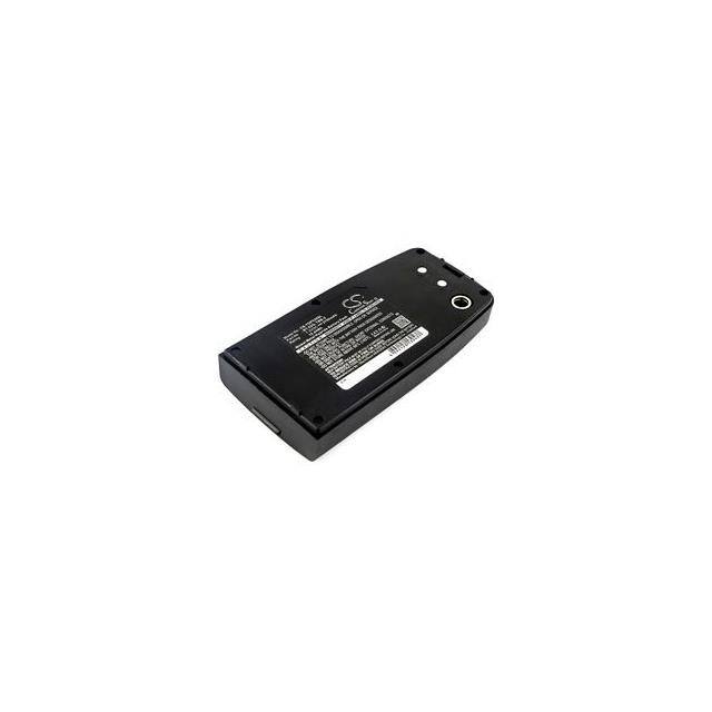 CS-TOP520SL Replacement for Cameron Sino CS-