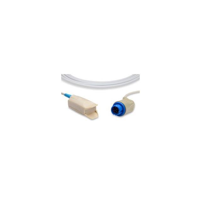 S410-200 Replacement for Cables and Senso
