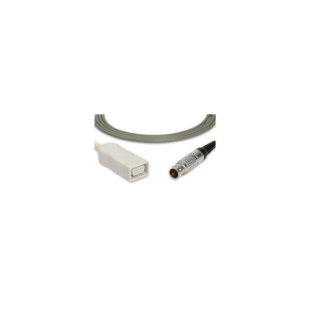 E710-850 Replacement for Cables and Senso
