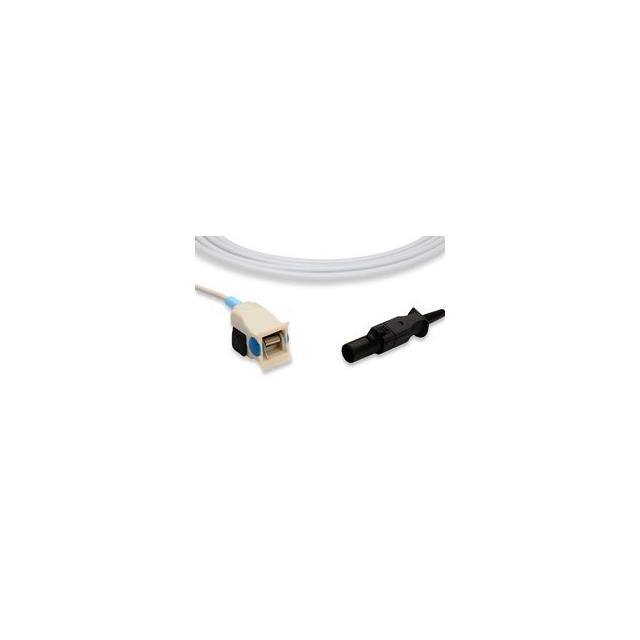 S110-030 Replacement for Cables and Senso