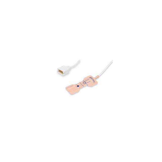 S523-070 Replacement for Cables and Senso