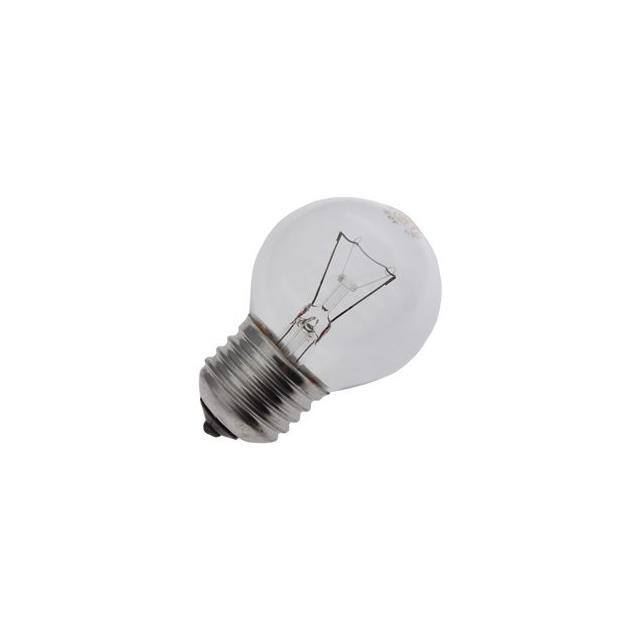 WW-7Y8H-5 40G/E27/CL G14 230/240V 40W E27