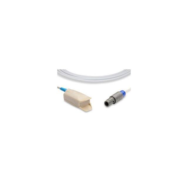 S410-1470 Replacement for Cables and Senso