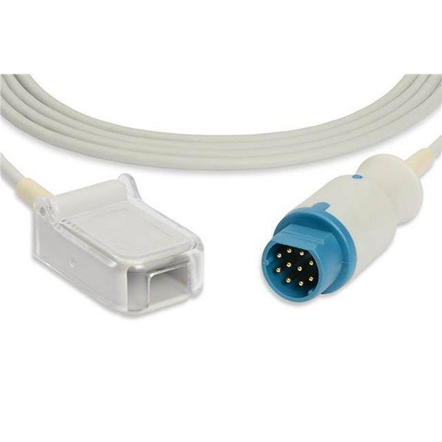 E708-330 Replacement for Cables and Senso