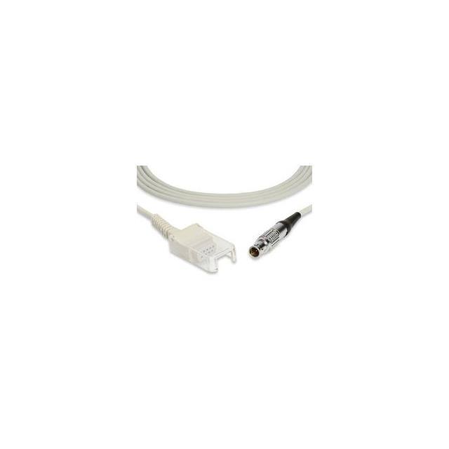 E708-050 Replacement for Cables and Senso