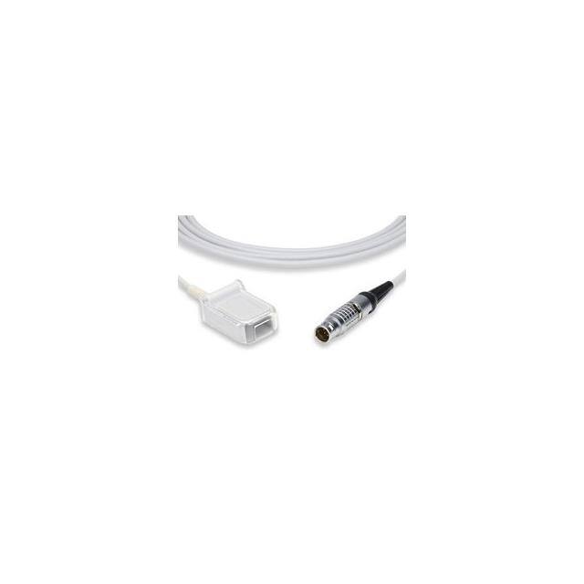E708-240 Replacement for Cables and Senso