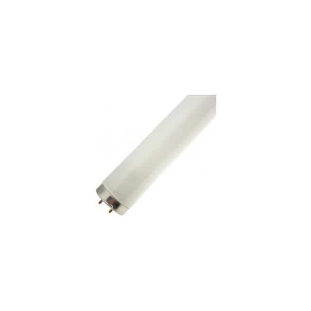 WX-EG3G-9 FOR LIGHT BULB / LAMP 22647ATR