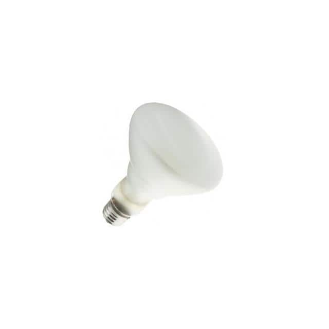 WX-EF7J-2 65R30/SW 120V
