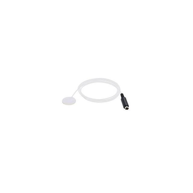 DAT30-D-200 Replacement for Cables and Senso