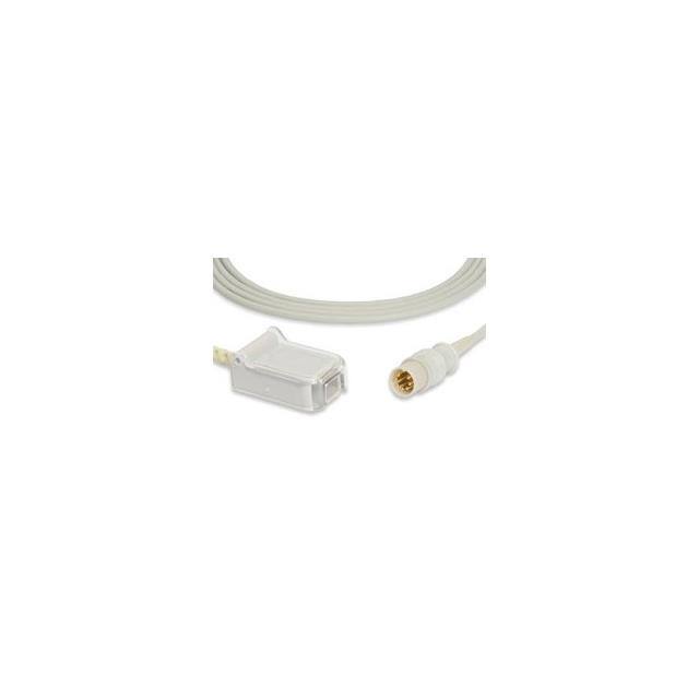 E708M-170 Replacement for Cables and Senso
