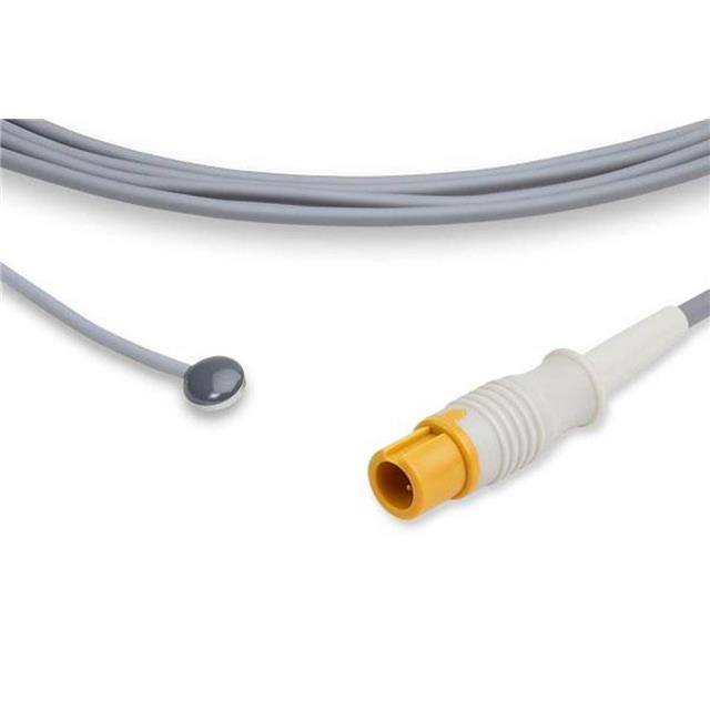 10234 Replacement for Cables and Senso