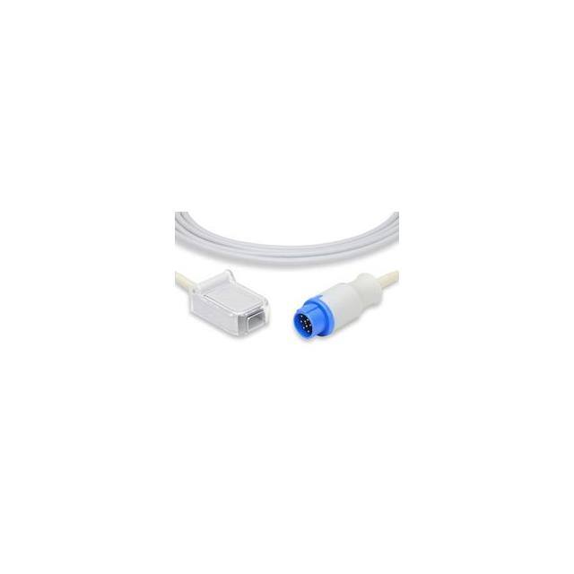 E708-59M0 Replacement for Cables and Senso