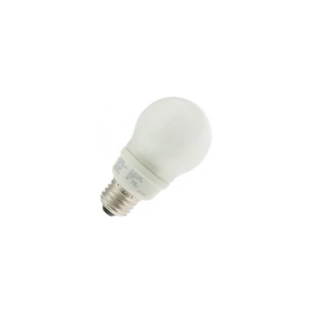 WX-EQD0-8 FOR LIGHT BULB / LAMP 43160TCP