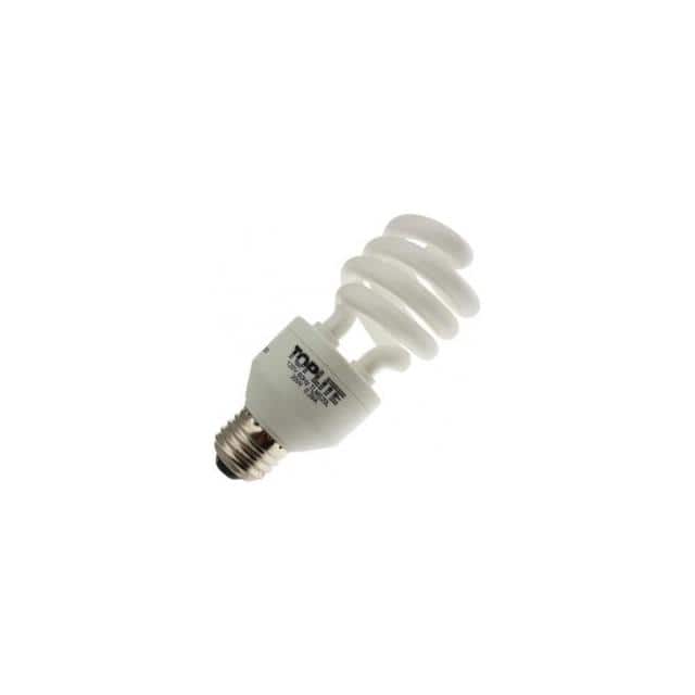WX-ELLR-7 FOR LIGHT BULB / LAMP 41359ATR