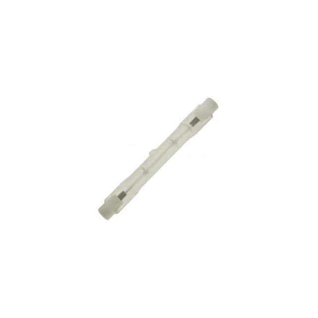 WX-EQ9H-6 FOR LIGHT BULB / LAMP 42913ICS