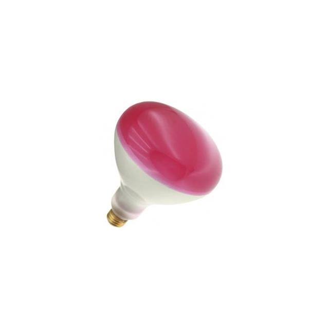 WX-EFDK-7 75BR40/PK 130V