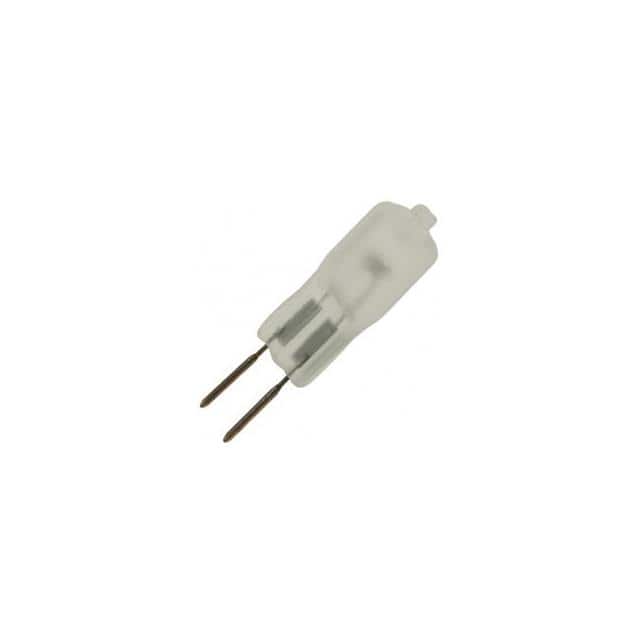 WX-EH7G-2 JC24V/50W/GY6.35-FR