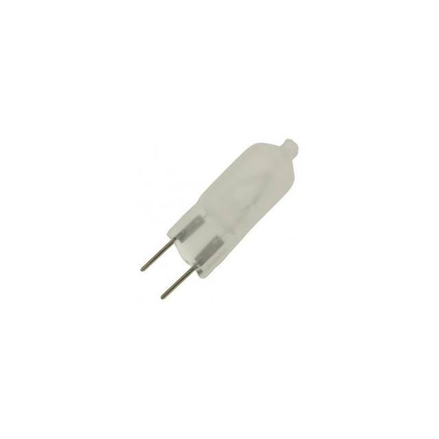 WX-EH7H-7 JCD130V50W 45MM-FR G8