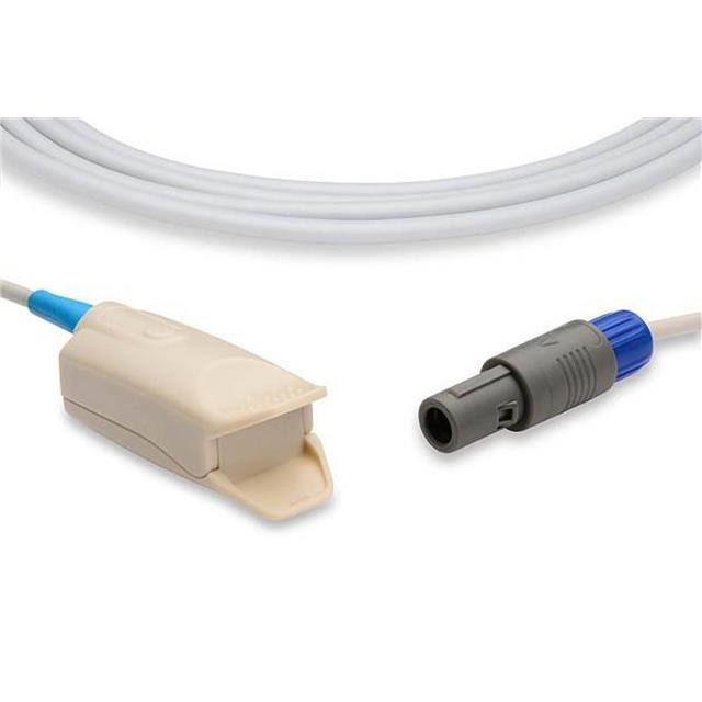 S410-380 DIRECT-CONNECT SPO2 SENSORS Replacement for Dre S410-380 Dir