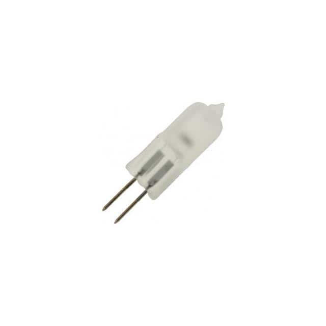 WX-EH7E-0 JC12V/35W/G4/FR