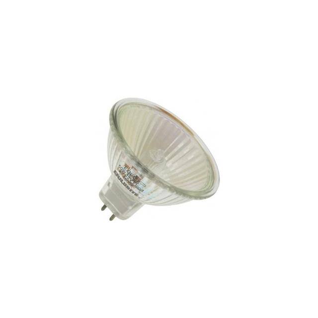 WX-EHB0-8 FOR LIGHT BULB / LAMP 31901ATR